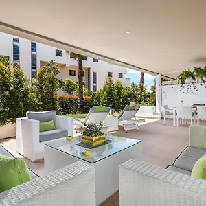  Appartement Sweet - Royal Banus