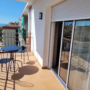 Centro Marbella