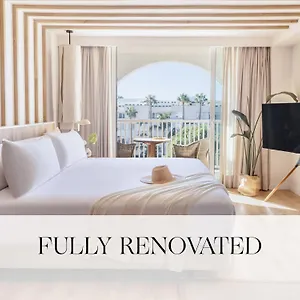 Hotell Me, Marbella