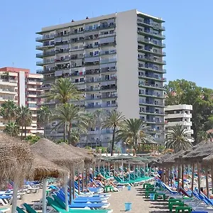 Mediterraneo Marbella
